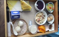 -馨月汇·一悦馨香月子中心(前滩店)