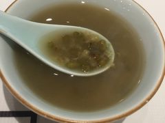 -丹江口渔村·湘味厨房(桃园店)