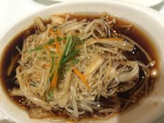 -赛百味(仙林金鹰店)