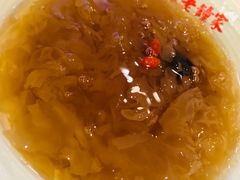 -协茂森老钟家(龙湖滨江天街店)