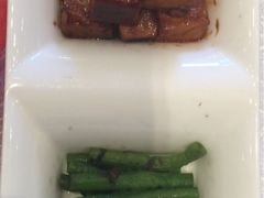 小菜-亢龙太子酒轩(东湖店)