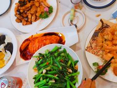 -百味饺子城•海鲜家常菜(秦皇岛店)