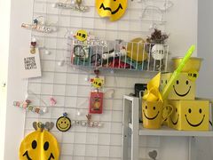 -一粒糖 · 潮汕小吃-海石花特色甜品