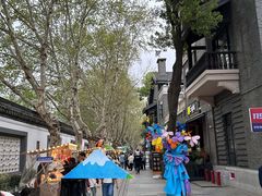 -1912街区