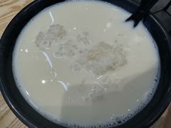 -豆香园(龙翔店)