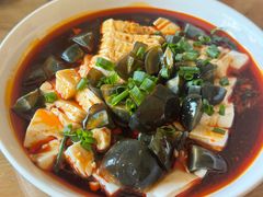 -大哈福烧烤·海鲜·家常菜(延安三路店)