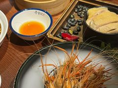 -寻宝记绍兴菜(鲁迅路店)