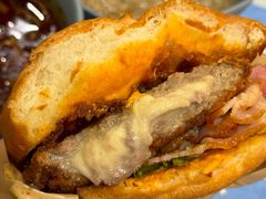 -魏家凉皮(协和店)