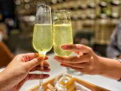 -王品牛排(杭州大厦店)