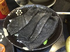 -巴蜀印象火锅(永陵总店)