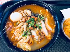 -怂猫抓子·成都冒烤鸭