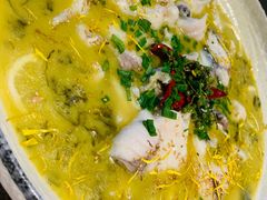 -同喜烤鸭店(光芒店)