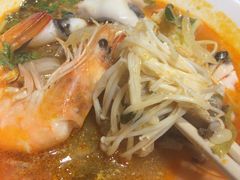 -Asianplus海蓝鸡饭