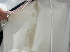 -厝内小眷村(西单大悦城店)