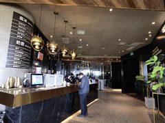 -KCOOKING概念韩餐(世茂52+店)
