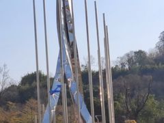 -飞凤山奥体公园