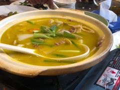 -hallch好吃餐厅(奥体中心店)