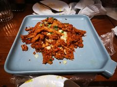 -么哈MOJAR(厦门云城万科里店)