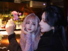 -Joy酒隐(西湖店)