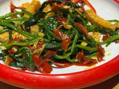 -西粉堂新疆米粉(朝外店)