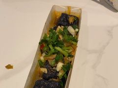 -粉小主·贵州酸汤牛肉粉(南京仙林金鹰店)