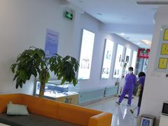 -北京观赏动物医院·24小时大型综合·猫专科·异宠专科