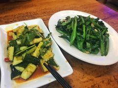 -丰衣粥食(盐田店)