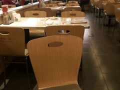 -嘉和一品粥(方庄店)