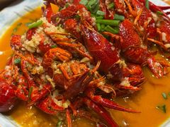 -通乐簋街小龙虾(老店)