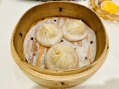 -翠园(北京王府中环店)