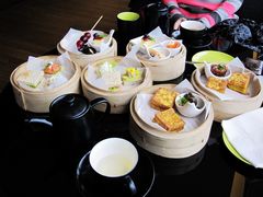 IMG_1069-厦门海港英迪格酒店(中山路店)