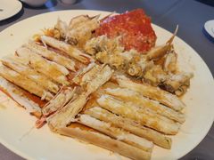-徐记海鲜(汉城湖|太奥店)