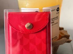 -星巴克(北京望京店)