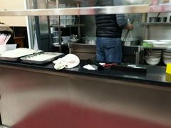 -潘国仙耳光馄饨(黄家阙路店)