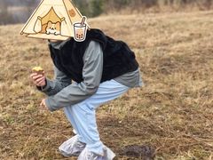 -御道口草原森林风景区
