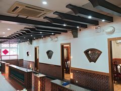 -味友·厦门味(集美店)