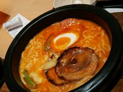 -味千拉面(光启城时尚购物中心店)