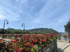 -蒋氏故居
