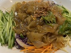 -石老头关东饺子王·东北菜(嘉华鑫城店)