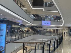 -石家庄万象城