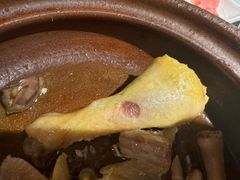 -老阿爸鲜鱼土菜(园区永旺店)