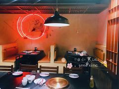 -嘿嘟嘟·肋条烧肉放题(爱融荟城店)