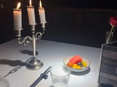 -味界·精致赣菜(招商花园城店)