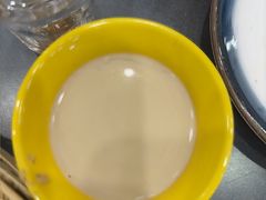 -三锅莊·牦牛肉火锅·香格里拉特色藏餐宴请餐厅(菱角塘路店)