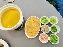 -徐记海鲜(明德门店)