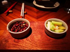 -玖五京菜(杭州城北万象城店)