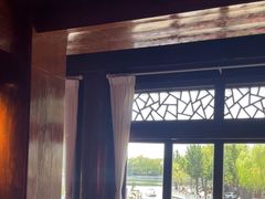 -庆云楼饭庄(什刹海店)