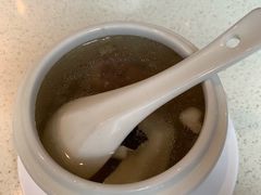 -膳心记-明火四宝煲仔饭(燕南店)