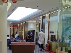 -佛山中大口腔医院·市二级口腔专科医院