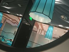 -淮扬韵(凤八市政府店)